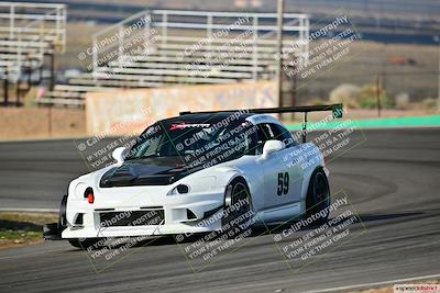 media/Mar-21-2025-Speed District (Fri) [[ac493b06ce]]/On Track/